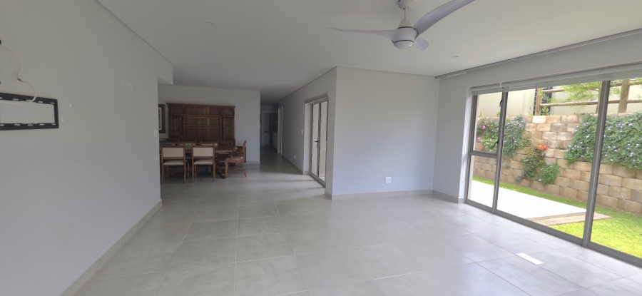 3 Bedroom Property for Sale in Hartland Lifestyle Estate Western Cape